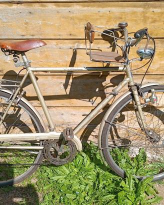 bici da uomo wilier 