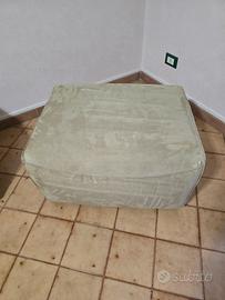 Pouf Poltrone Sofà