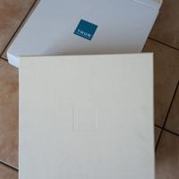 Album foto matrimonio Thun