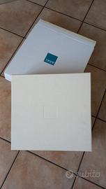 Album foto matrimonio Thun