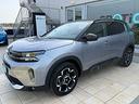 citroen-c5-aircross-bluehdi-130-s-s-eat8-max
