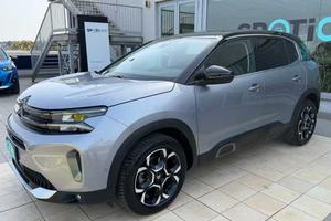 Citroen C5 Aircross BlueHDi 130 S&S EAT8 Max