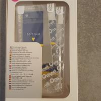 Pellicole protettive per Apple iPhone 5