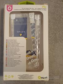 Pellicole protettive per Apple iPhone 5