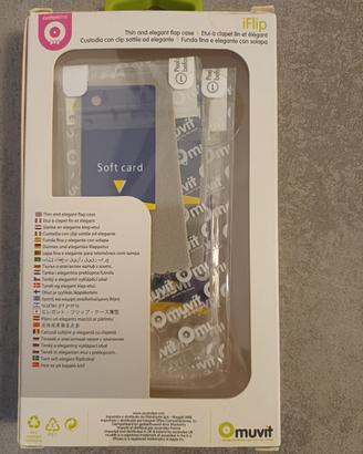 Pellicole protettive per Apple iPhone 5