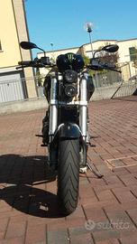 Ducati Monster 620ie