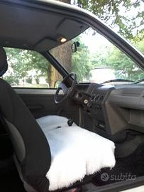 Usata ma perfettamente funzionante.