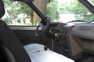 Usata ma perfettamente funzionante.