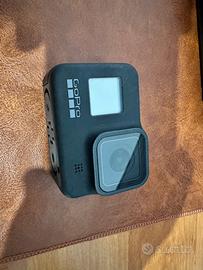 Gopro hero 8