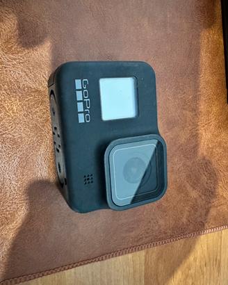 Gopro hero 8