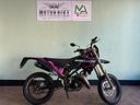 suzuki-valenti-sm-50