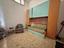 Immagine 11