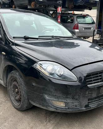 Ricambi Fiat Croma "2008" 1900 Mjet120CV*939A100