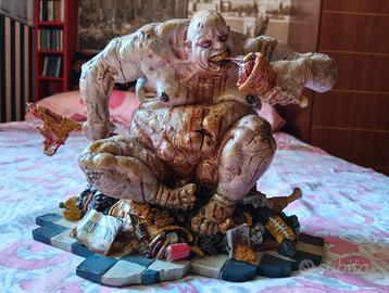 Statua Geek Toys Seven Deadly Sins Gluttony