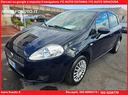 fiat-grande-punto-2012-1-4-5p-actual-easy-power-
