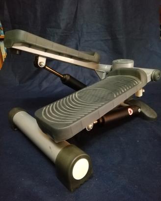 Mini stepper marca Sport Fitness