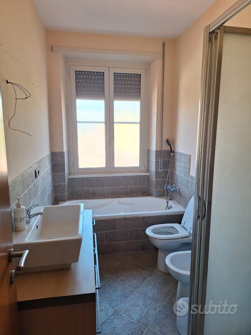 Appartamento – Civitavecchia, Cisterna Faro - Vista 4