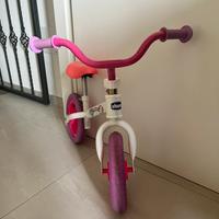 Bicicletta Chicco