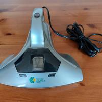 ASPIRATORE DI ACARI TREBOL ADVANCE