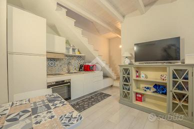 CASA INDIPENDENTE A OLBIA