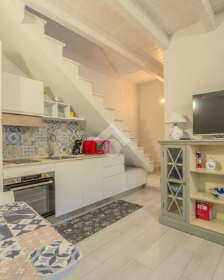 CASA INDIPENDENTE A OLBIA