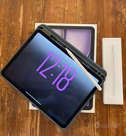 Ipad Air M2 2024 128gb