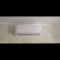 Istallatore di condizionatori idraulico e elettri