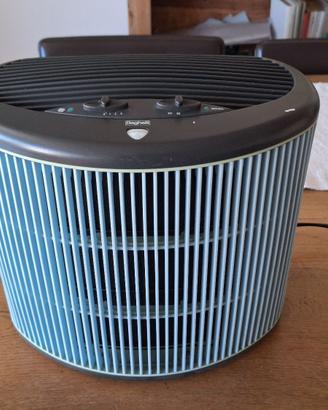 Purificatore aria