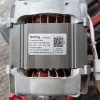 Motore di ricambio per lavatrice Whirlpool