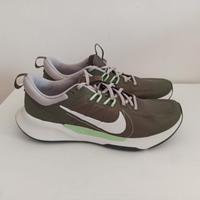 Scarpe Nike Juniper Trail 2 taglia 45 