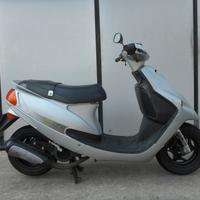 Malaguti f 10 2008