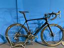 giant-tcr-advanced-sl-0-disc-2020-tg-l