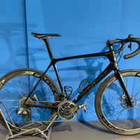 Giant TCR Advanced SL 0 Disc 2020 - Tg. L