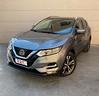 nissan-qashqai-1-6-automatica-con-tetto-panoramico