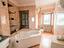 Immagine 16