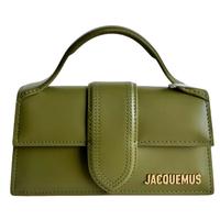 Borsa Jacquemus Le bambino  PARI AL NUOVO!!