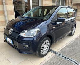 Volkswagen up! 1.0 5p. 60cv