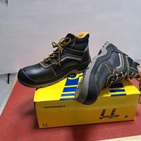 Scarpe da lavoro BELFAST n. 45