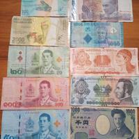 Banconote