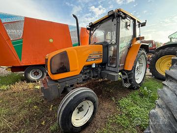 Renault Ceres 354 X