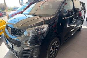 FIAT E-Ulysse E-Ulysse 75 kWh Long Lounge