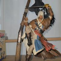 Assassin Creed IV Black Flag Collector's Edition