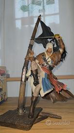Assassin Creed IV Black Flag Collector's Edition