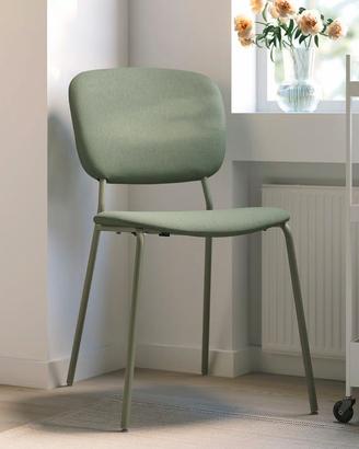 Sedia Vihals di Ikea