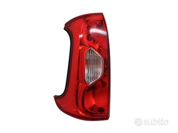 STOP FANALE POSTERIORE SINISTRO FIAT Panda 3° Ser