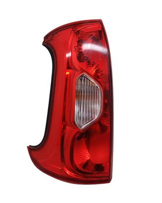 STOP FANALE POSTERIORE SINISTRO FIAT Panda 3° Ser