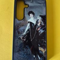 cover per samsung 24