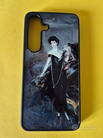 cover per samsung 24