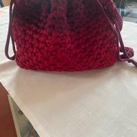 Borsa