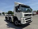 volvo-fm-420-8x2-scarrabile-con-cavo
